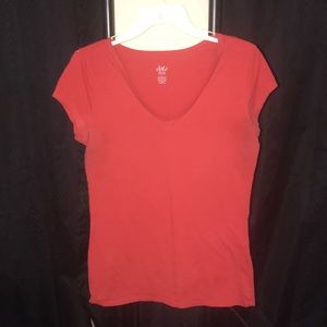 Women’s top
